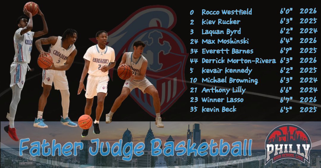 fjhoops tweet media