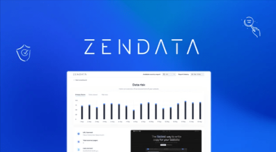 thereviewrider's tweet photo. Zendata Appsumo Lifetime Deal Zendata is an automated data privacy solution that helps you monitor your data flow and keep it secure across your entire stack.
#Zendata #Zendatareview #appsumo #lifetimedeal #bestappsumodeals #appsumorytr
Click Here : https://t.co/c3kwMjZFwd https://t.co/amJDLCEeRr