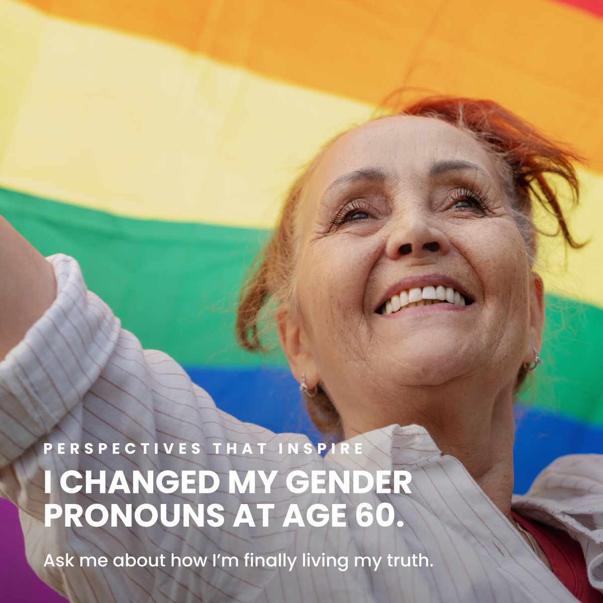framedlive's tweet photo. Sometimes the greatest inspiration comes from everyday individuals. Engage with those who are living their truth.

#livingmytruth #living #authentic #perspective #authenticity #pivotalmoments  #lgbtq #lgbtq🌈 #mytruth #stories #pride #pridemonth #authenticself #inspiration #inspo https://t.co/T8ZKo81ChR