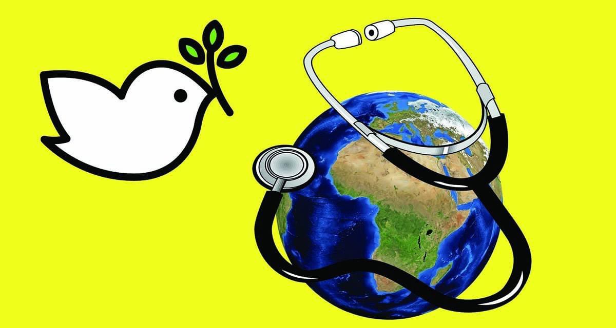 AIE - Associazione Italiana di Epidemiologia tweet media