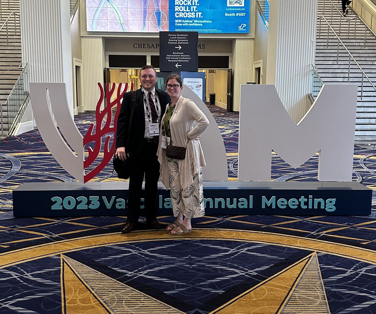 Justin Robbins, MD tweet media