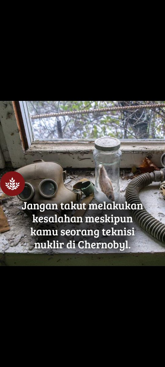 Chernobyl miniseries hbo