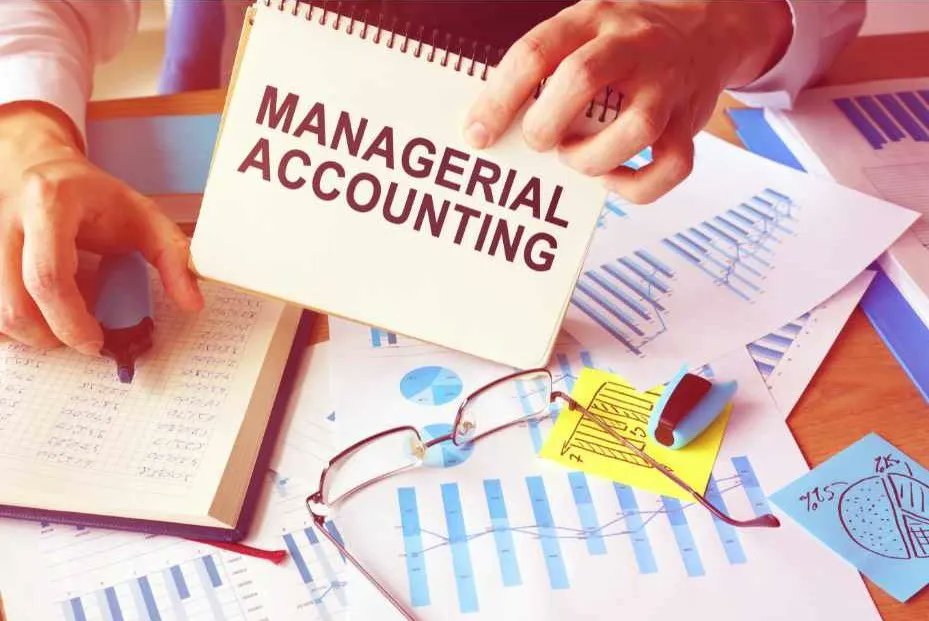 #JobScoopAt2 JOIN ONE OF CANADA'S BEST MANAGED COMPANIES! 

Accounting Manager, Salary: $80,000 - $90,000 

 If you enjoy mentoring and have solid month-end experience, please apply today! 

 #Ottawa #Finance #Jobs #OttJobs
buff.ly/2PHjvxo