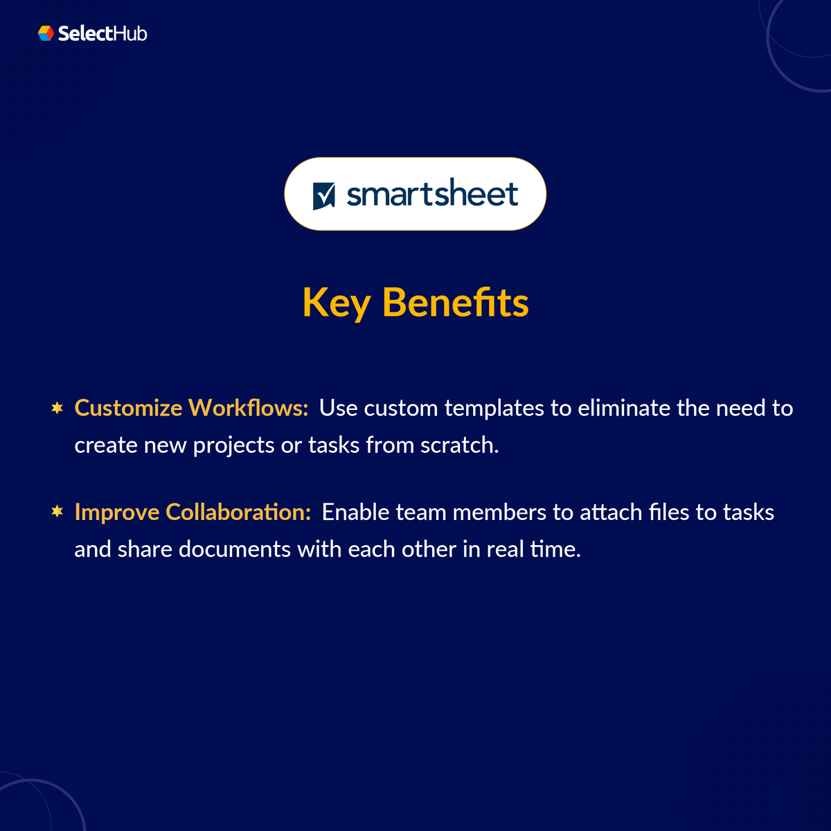 SelectHub's tweet image. Looking to enhance project scheduling without breaking the bank? Discover our analyst-picked top free construction scheduling software: hubs.la/Q01Th-Ys0
#constructionprojectmanagement #projectscheduling #constructionmanagement