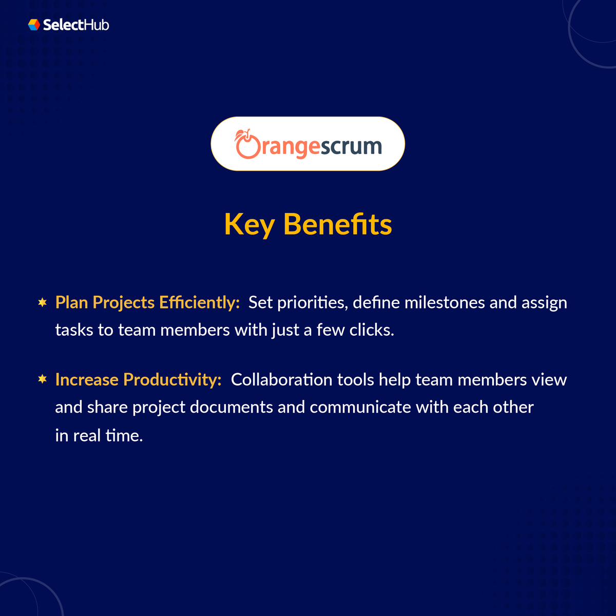 SelectHub's tweet image. Looking to enhance project scheduling without breaking the bank? Discover our analyst-picked top free construction scheduling software: hubs.la/Q01Th-Ys0
#constructionprojectmanagement #projectscheduling #constructionmanagement