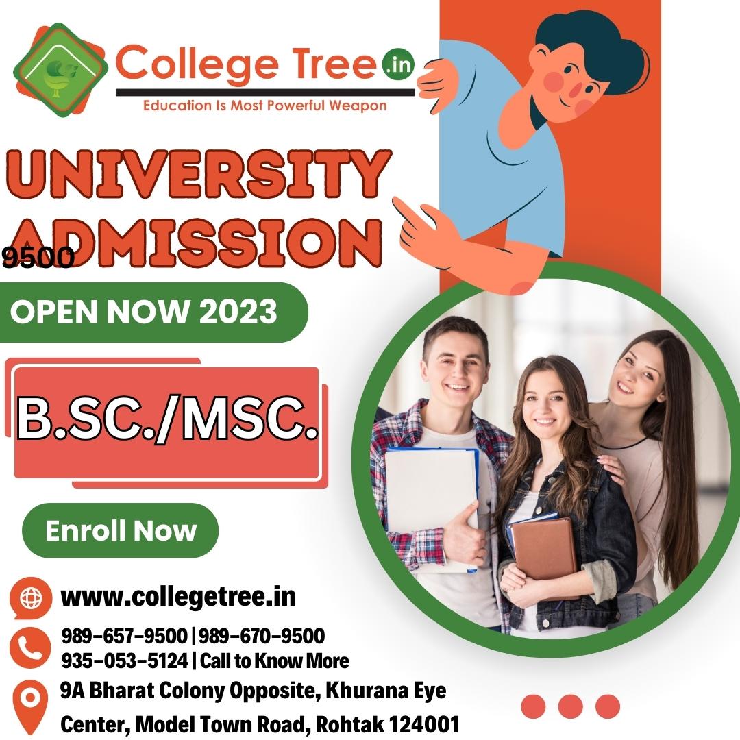 ctreeofficial1's tweet image. Start BSC Course and MSC Course at best collage with Reasonable Fess
College Tree provide you best course in India best university.
#BSCCourse #BSCCourse2023
#BSCBestUniversity2023
#BSCAdmissionopen2023 #BSCBestCollage
#BSCBestCollege2023
9896579500, collegetree.in