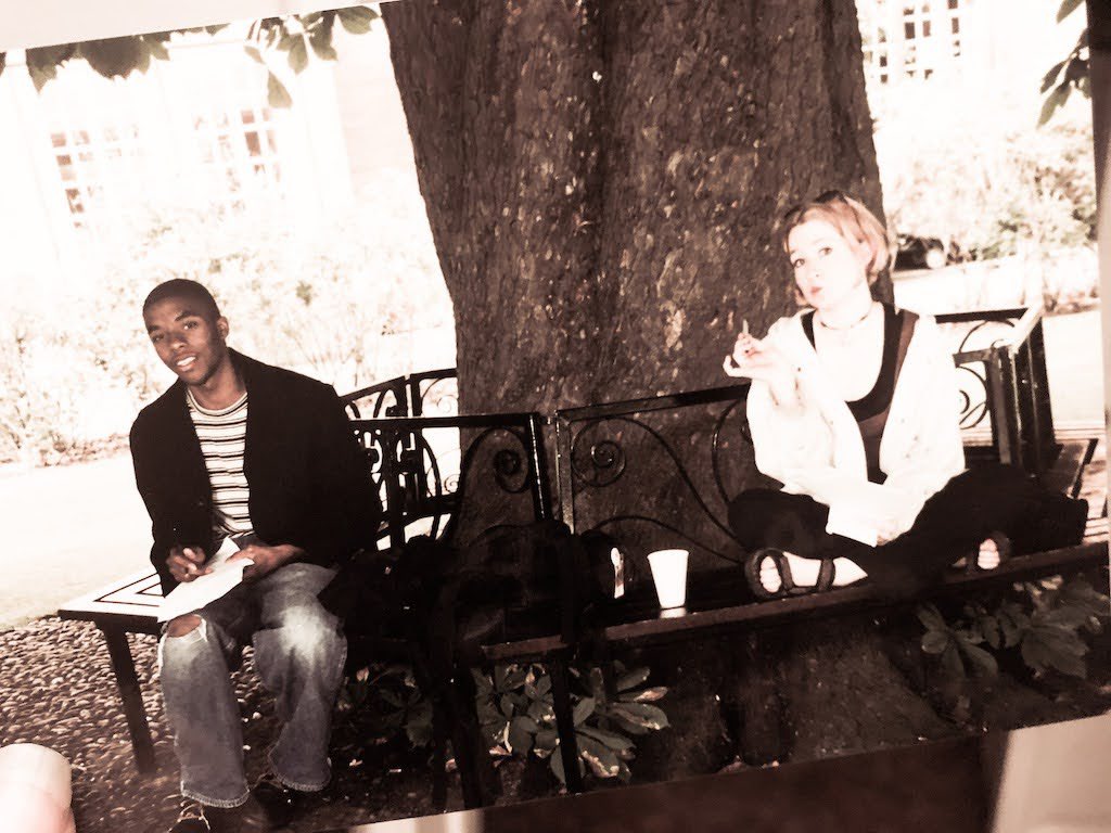 Daniel Butt tweet media