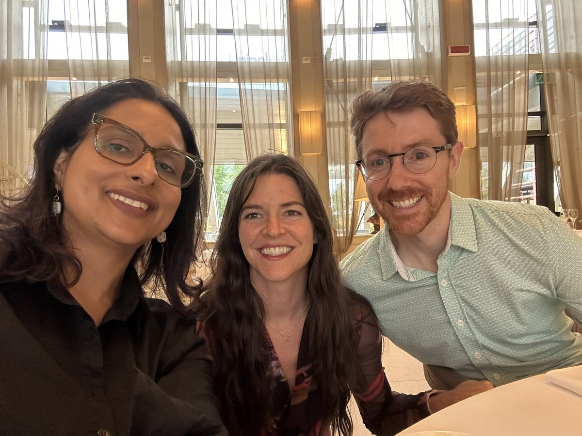 MJ McManus tweet media