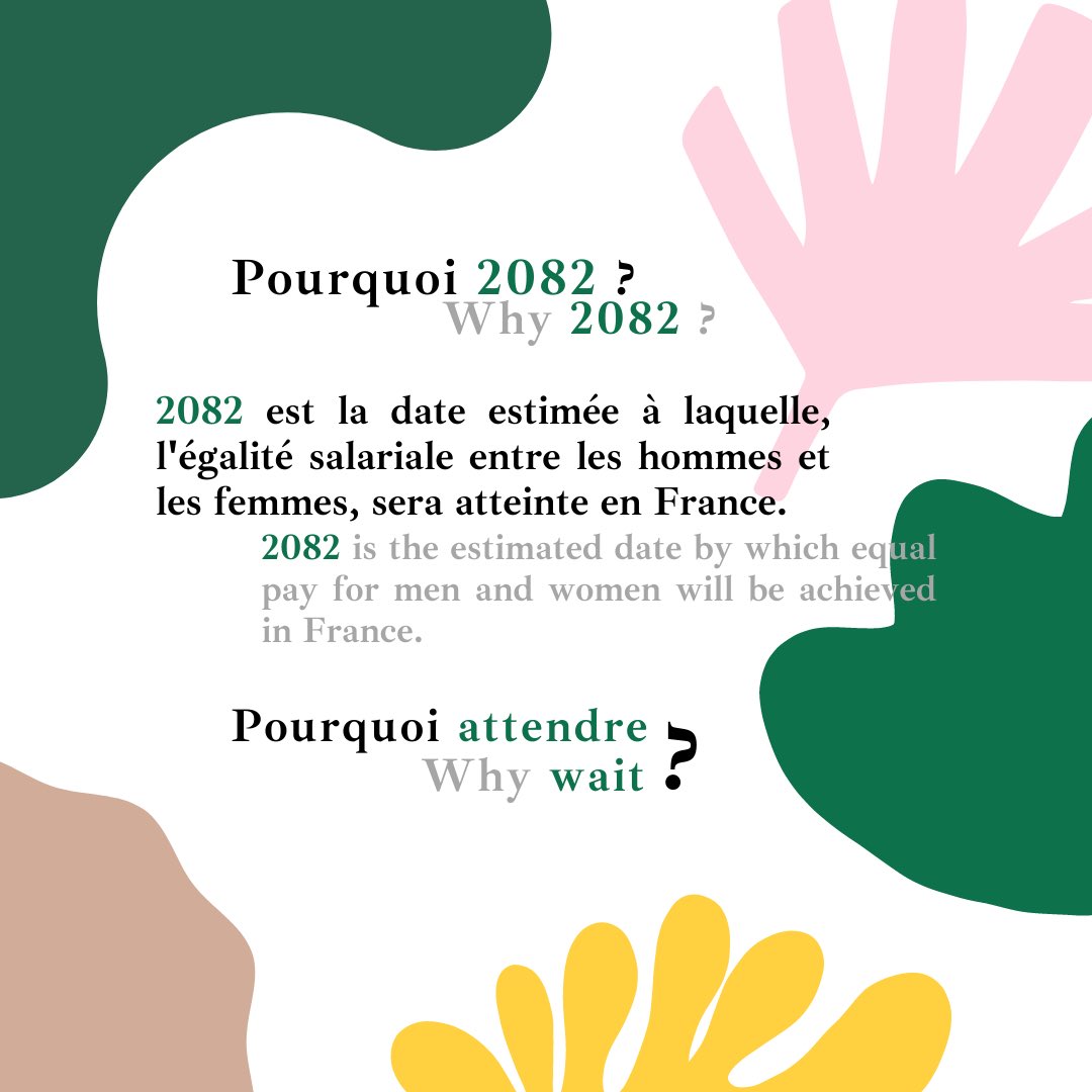 Association 2082 tweet media