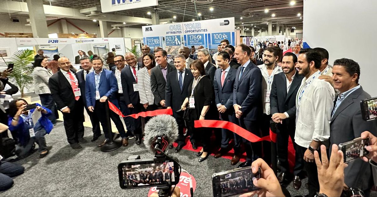 Diplomacia Pública MX tweet media