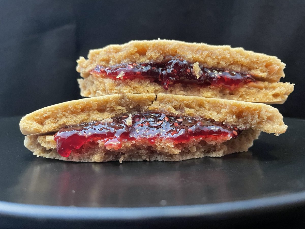 Ghost Empire tweet media