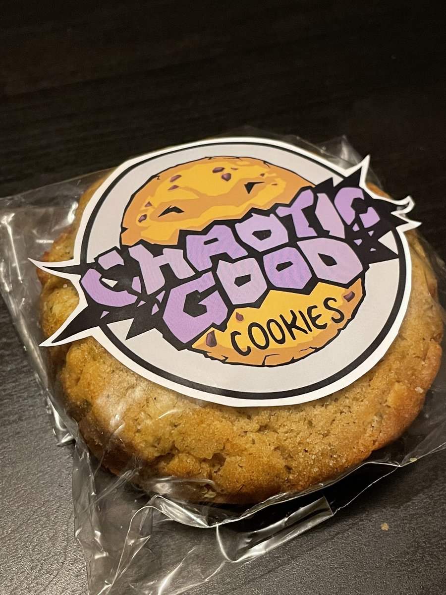 Ghost Empire tweet media