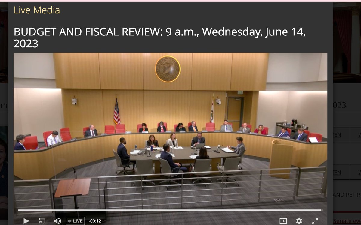 EndChildPovCA's tweet photo. .@CAFoodBanks Becky Silva highlights @SenatorMenjivar leadership fighting the record #HungerCliff with #CalFresh $50 minimum, #CalFresh #CARE to stop the federal time limit on food
How the #CAleg #CAbudget advances #SchoolMealsForAll & #SummerEBT
And the need for #Food4All! 🎇 https://t.co/2J7vmBBFzw