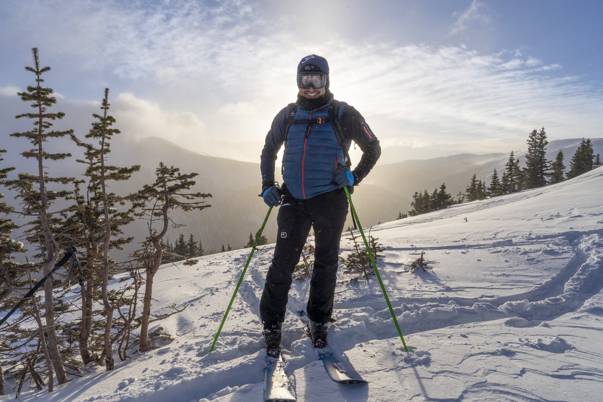 Rodney Rice tweet media