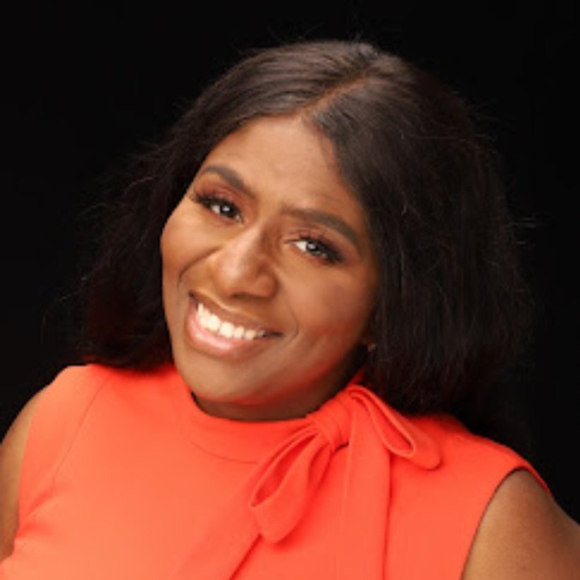 Aisha R. Griffin (@aishargriffin) on Twitter photo #iHypeVibes
#RecreationalSelfCare
#Speaker #Author #Entrepreneur
#owner #founder
#AishaRGriffin
#workshops
#media
#radio
#tv
#event
#blog
#podcast
#appearance
#bookings
#inquiries 7703183652 / ihypevibes@gmail.com
Tickets ➡️ wealthcircle.us #iHypeVibes
#RecreationalSelfCare
#Speaker #Author #Entrepreneur
#owner #founder
#AishaRGriffin
#workshops
#media
#radio
#tv
#event
#blog
#podcast
#appearance
#bookings
#inquiries 7703183652 / ihypevibes@gmail.com
Tickets ➡️ wealthcircle.us