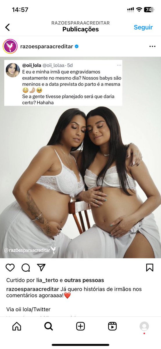 euethiago2's tweet photo. @CorujaCarvalho Não tem como não coringar.kkkk https://t.co/RBweCfs3FJ