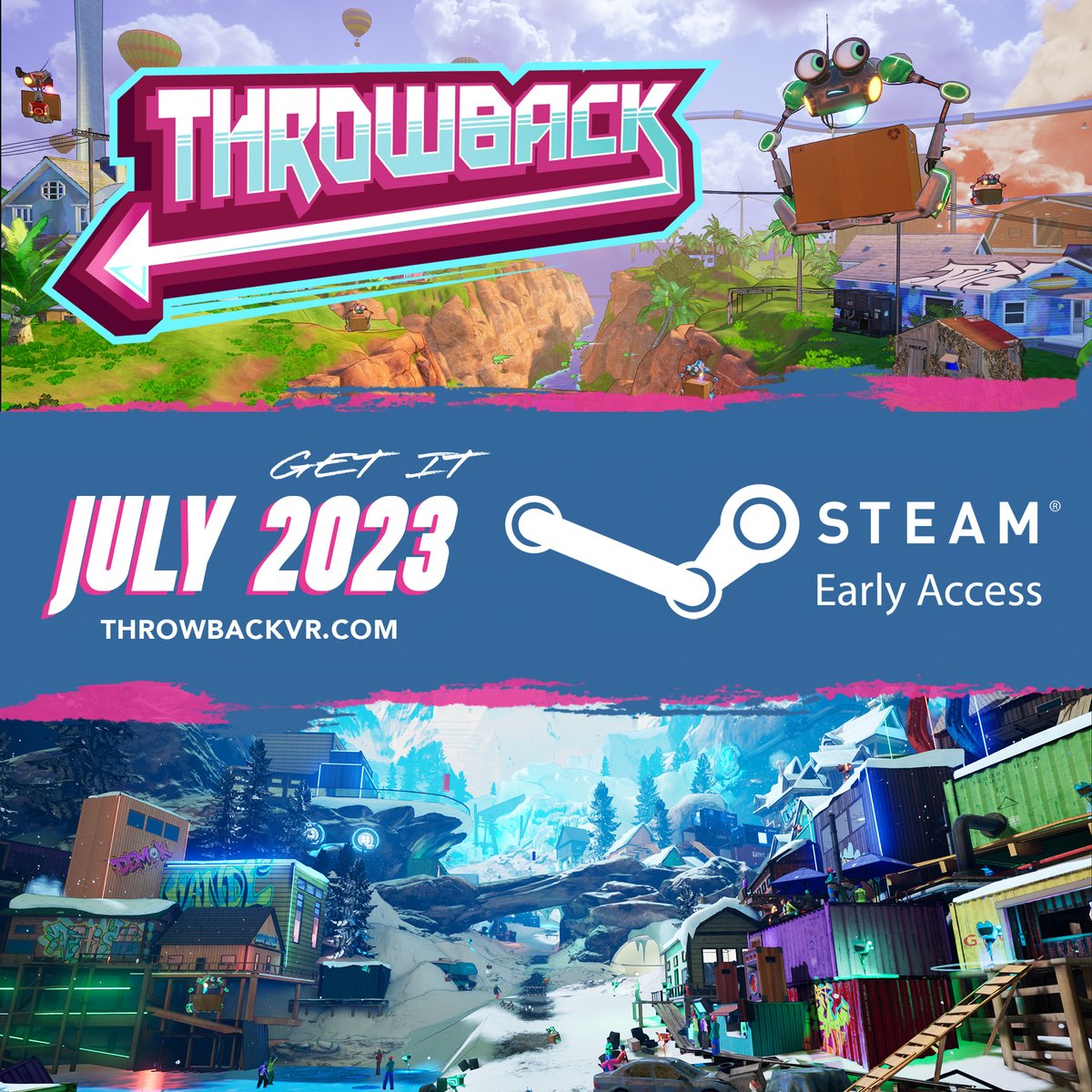 Throwback tweet media