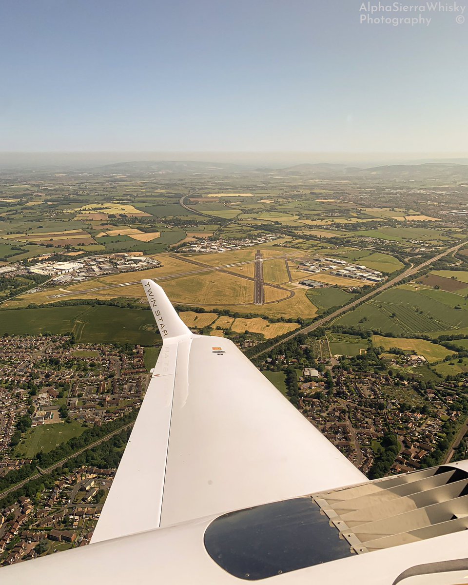 ___ASW___'s tweet image. MEP started today