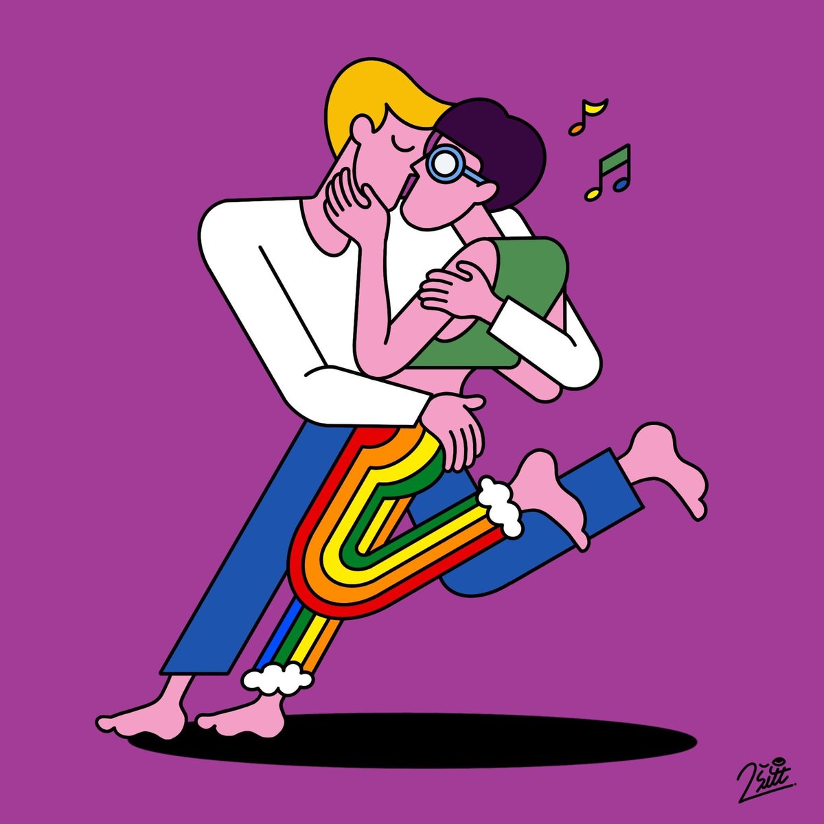 2sittIndustry's tweet photo. PDPAOK

"If you love someone, show it before it's too late."

Available here: https://t.co/a5K09daoRi

#lgbtqpride #lgbtlove #lgbtteens #lgbtfamily #lgbtequality #lgbtqi #lgbtqcommunity  #lgbtposts #lgbtsupporter #lgbtqapride #lgbtqtravelers #lgbtqsupport
#nft #nftart https://t.co/jQtbhyiETj