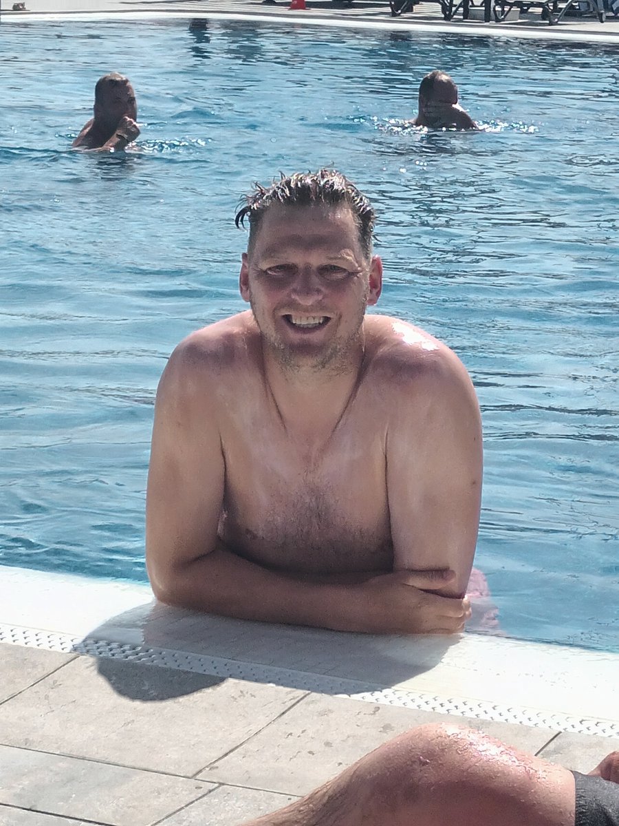 Jelle Loosman tweet media