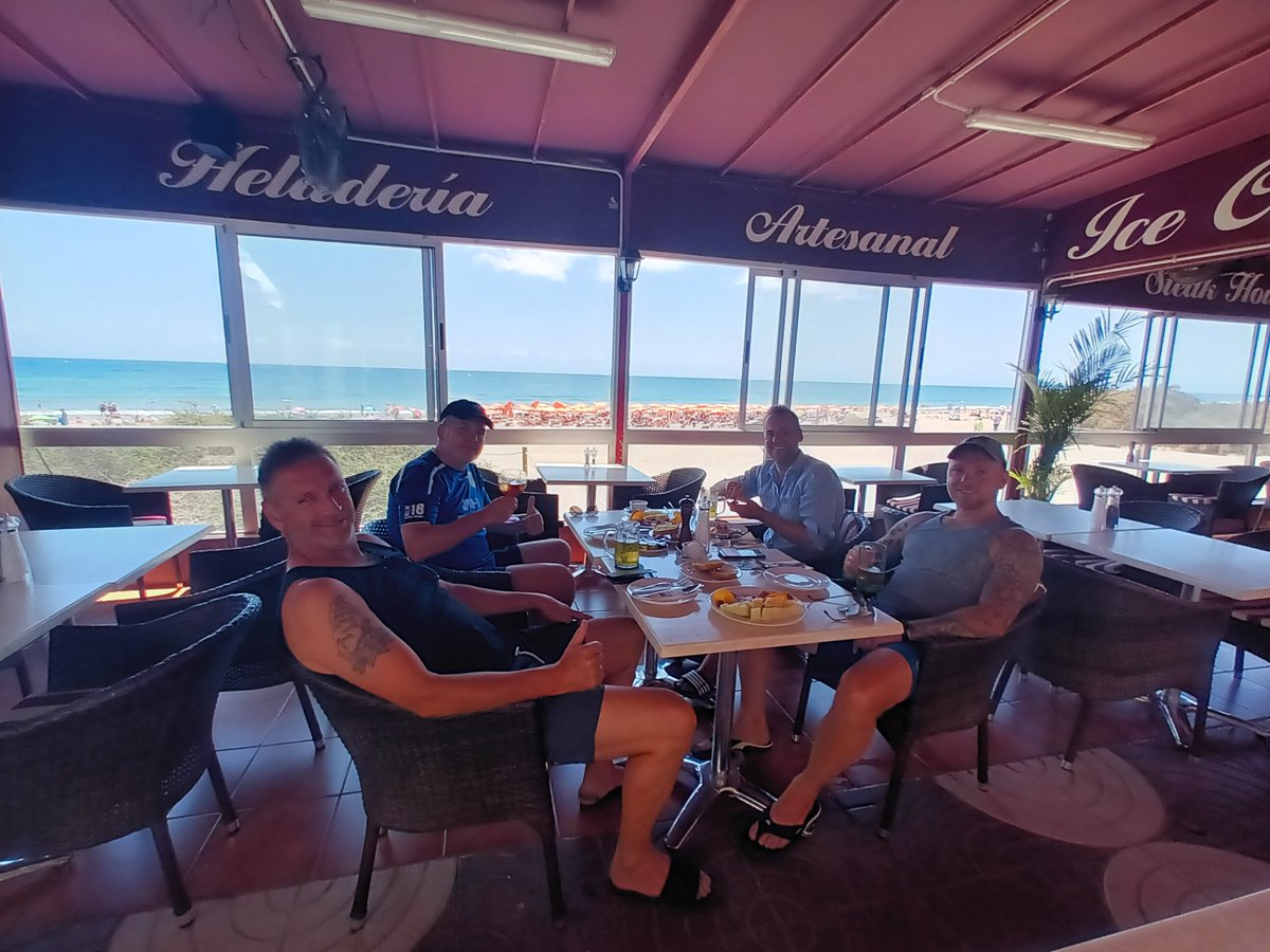 Jelle Loosman tweet media