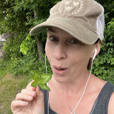 #NewProfilePic