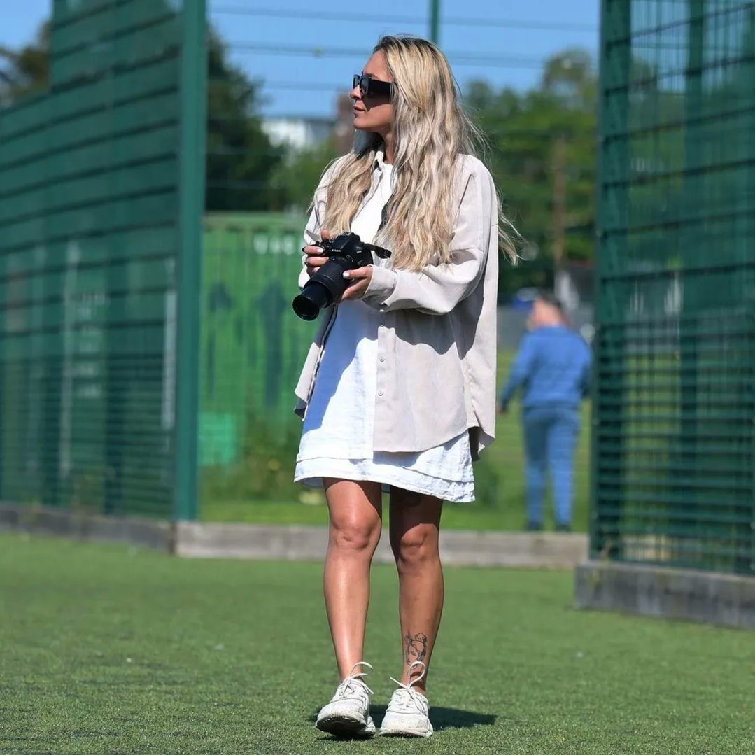 Kier Kphotography tweet media