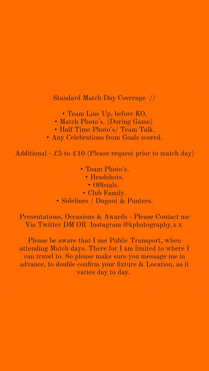 Kier Kphotography tweet media