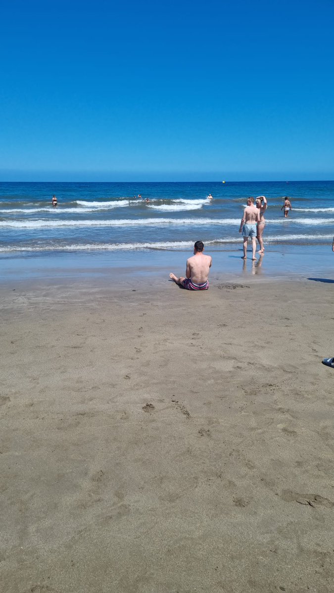 Jelle Loosman tweet media