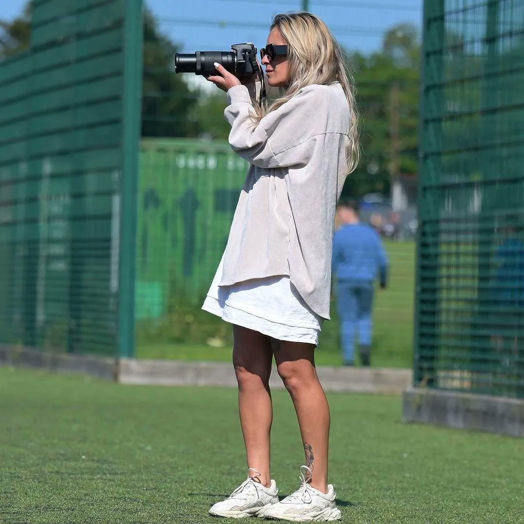 Kier Kphotography tweet media