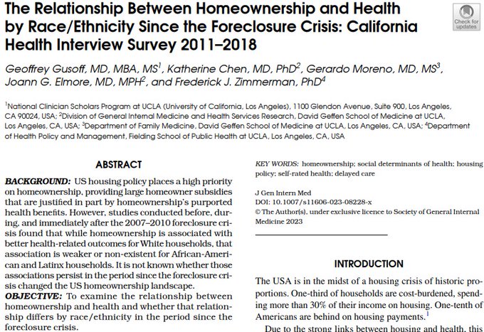 Katherine Chen tweet media