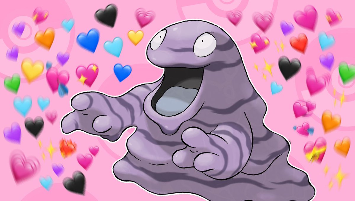 Pokemon's tweet photo. 💯 https://t.co/4bDk9JLedN