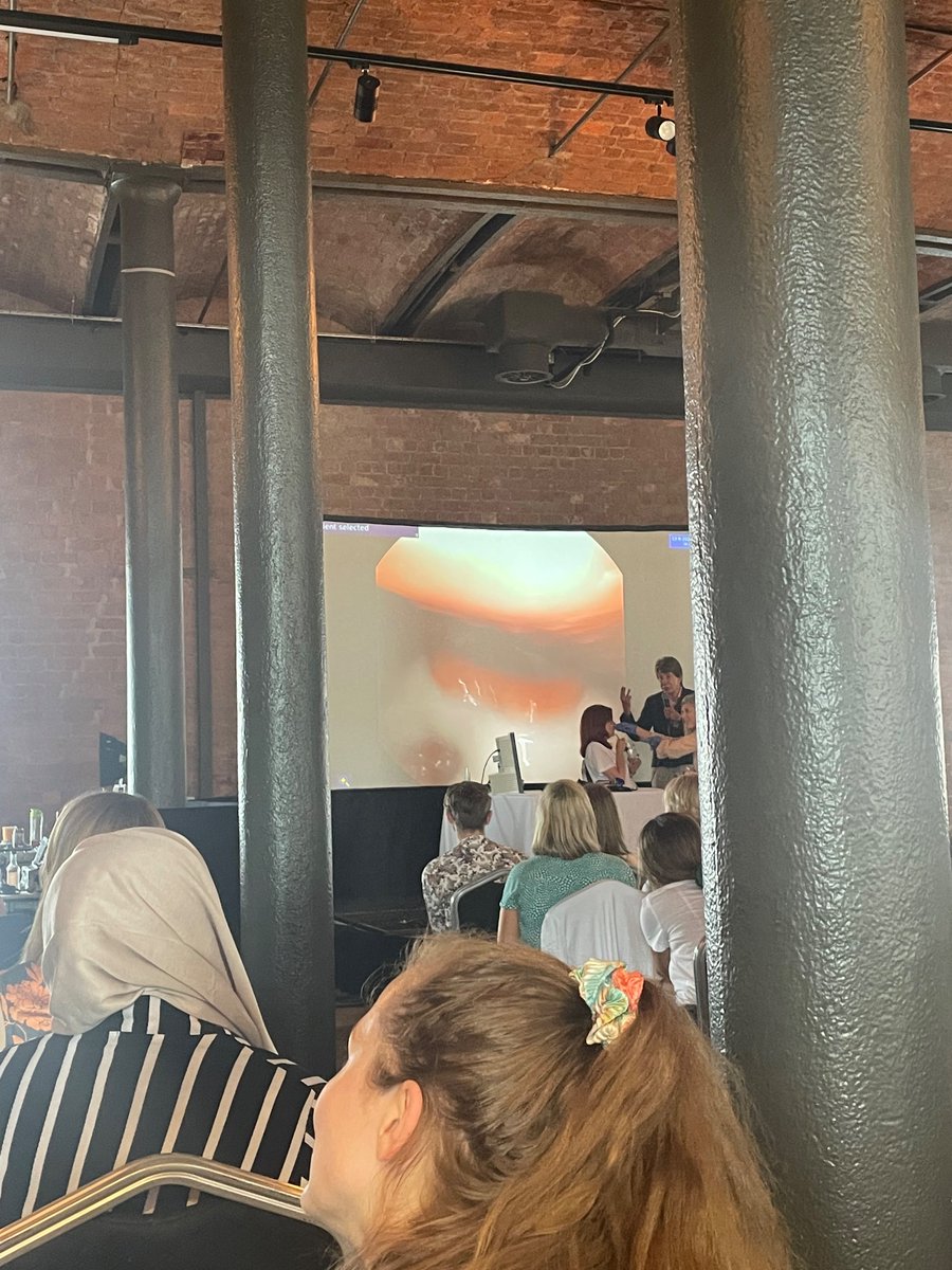 NUHAcuteSLT's tweet photo. A great 2 days in Liverpool at the FEES Advanced Masterclass @_SVS_Associates! Brilliant talks from @SLangmore @drjompatterson @meltaylor_slt  @AeronGinnelly  @mmcoffeystamp! #FEES #mysltday https://t.co/YreQTwBzGI