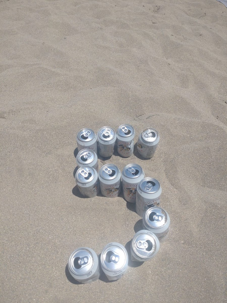 Jelle Loosman tweet media