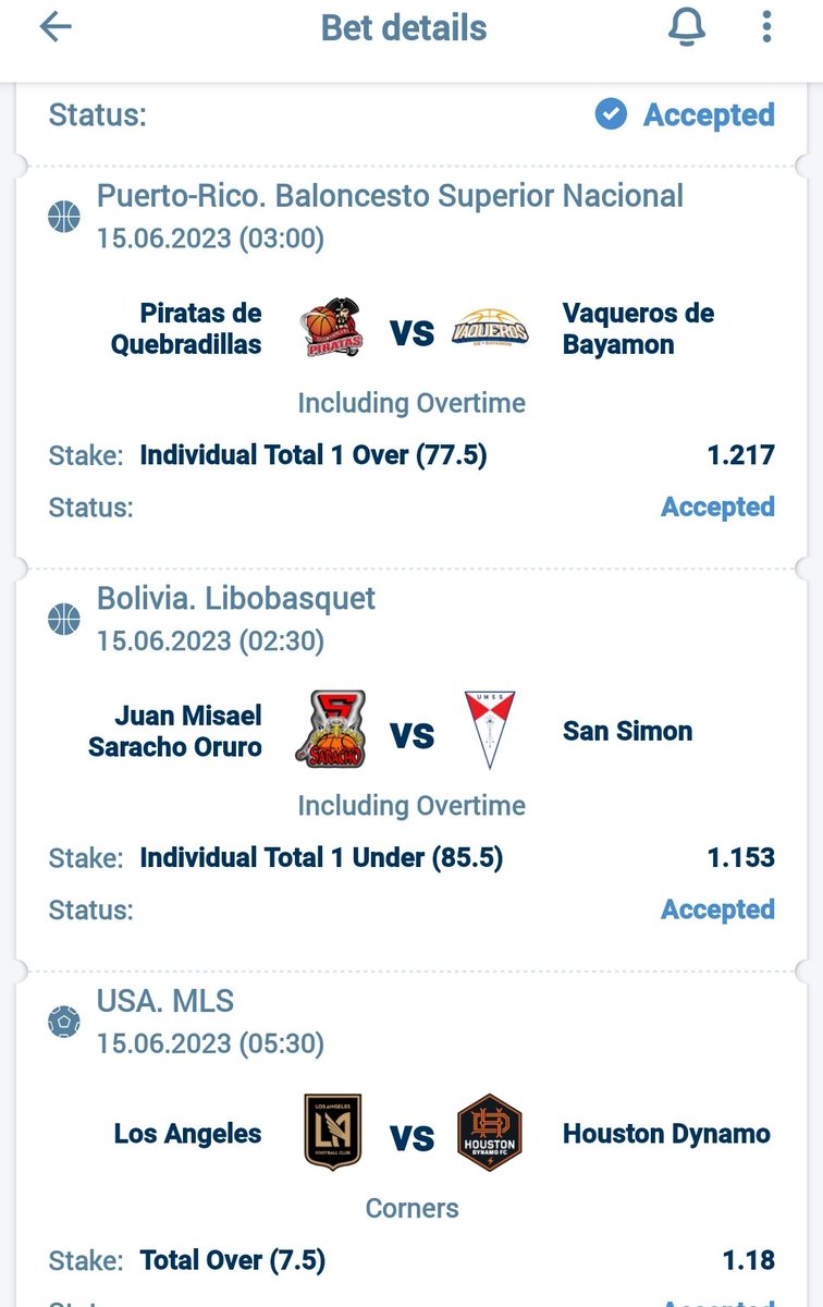 BetInvestor001's tweet photo. #1XBET5k💚💚
I will withdraw 45K mrng &amp; do a giveaway. BReakfast , goodluck✔
2.2 odds👉Q14RC

Sign up: 👉🏽https://t.co/enUTnLcoFS
Promo code: BETINVESTOR23
💚💚♻️ https://t.co/HTlOQgBjWT