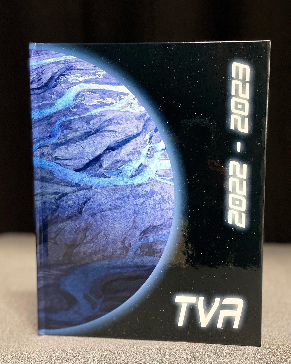 Ms. D. Piazza tweet media