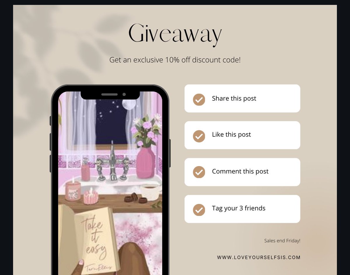 Resha__ch's tweet photo. Hey guys! I make handmade journals, planners, stickers, etc. please checkout my website https://t.co/JPaiUMhJ6X https://t.co/U2cUZ7Iasz
