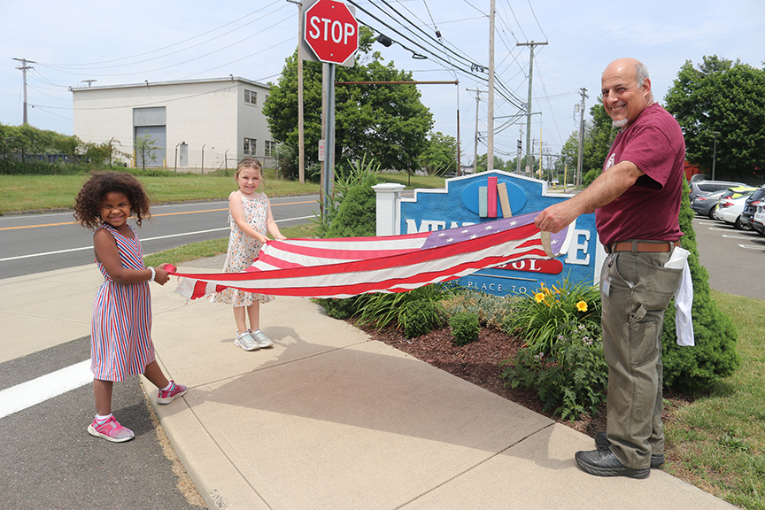 MPSctnews tweet media