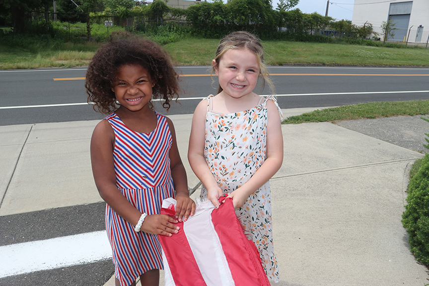 MPSctnews tweet media