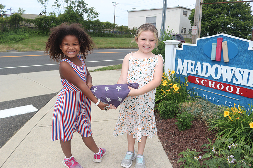 MPSctnews tweet media