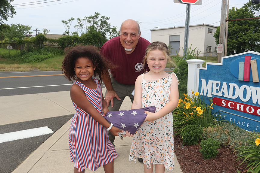 MPSctnews tweet media