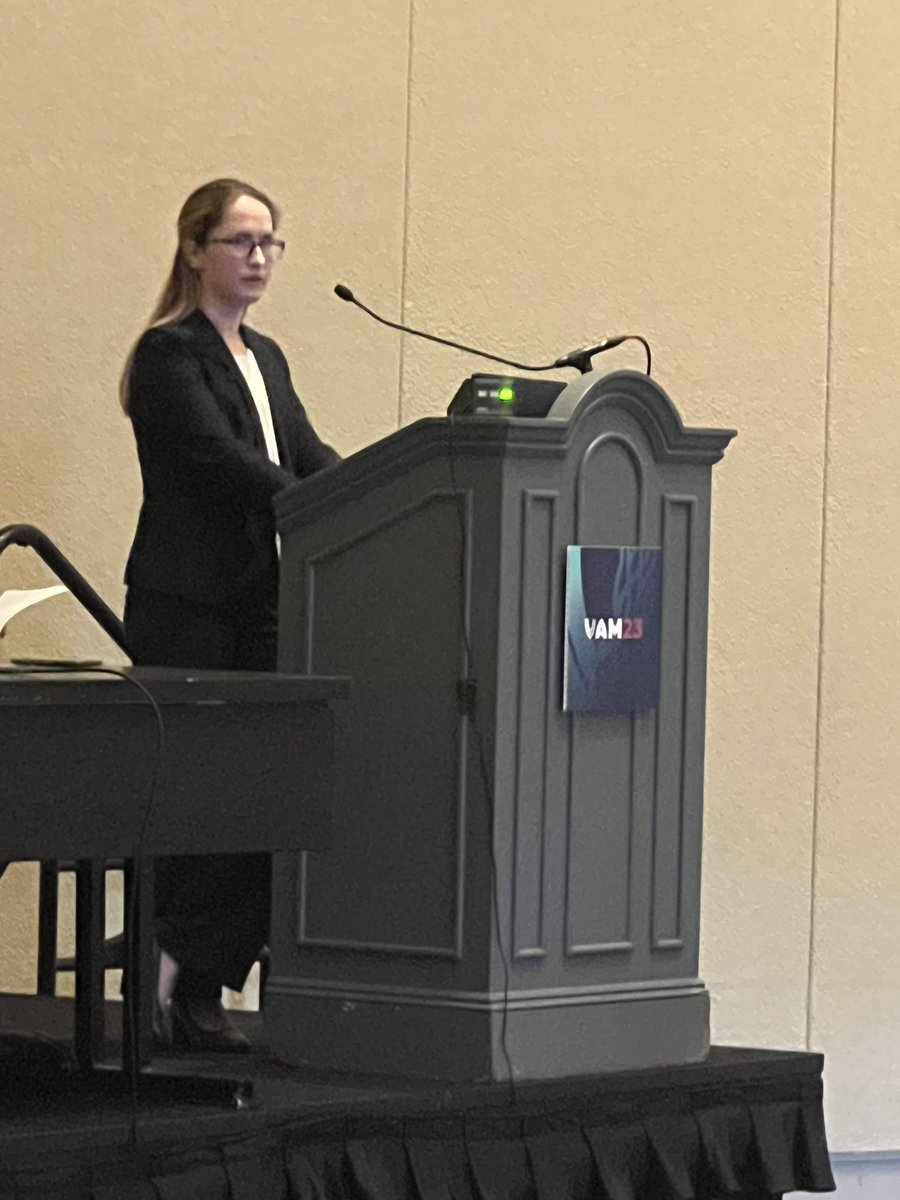 UW Vascular tweet media