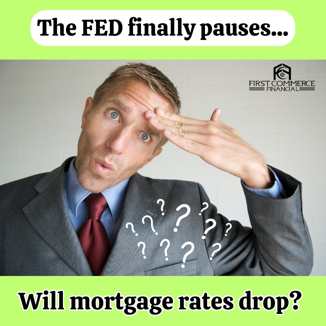 FirstCommerceFi's tweet image. 