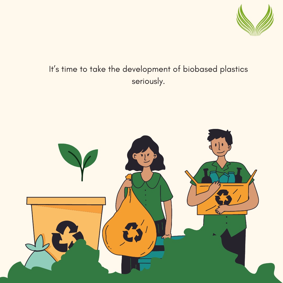 "The public needs to be informed and empowered to consider the trade-offs and transitions ahead, and communities must be engaged in codesigning the biodiverse, low-carbon, climate-conscious physical world we want to manifest."
-Ayana Elizabeth Johnson &amp; Katharine K. Wilkinson,...
