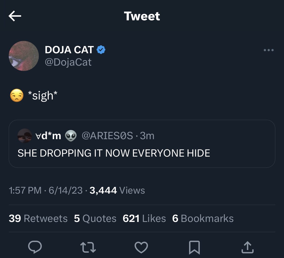 ad*m🧞 tweet media