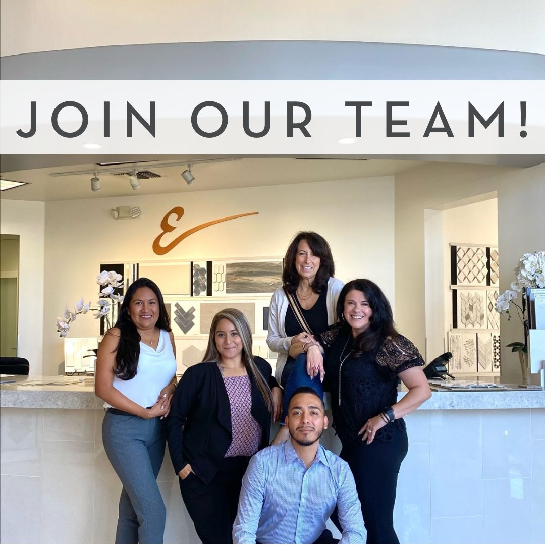 Emser Tile tweet media