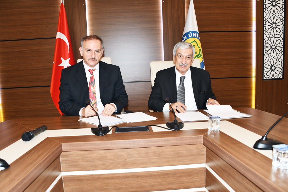 mek3001's tweet photo. Hayırlı hizmetlere vesile olması temennisiyle… https://t.co/jHniFmYixI