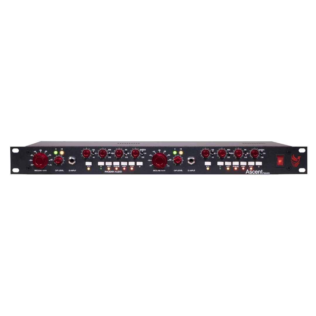 ZenPro Audio tweet media