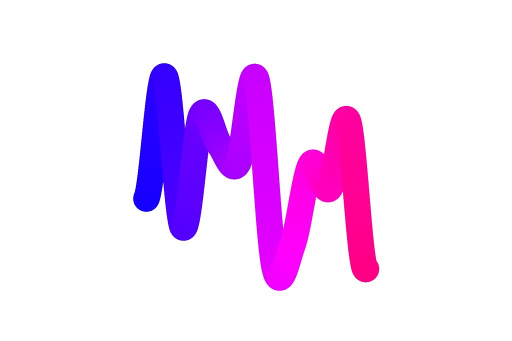 Code Canvas tweet media