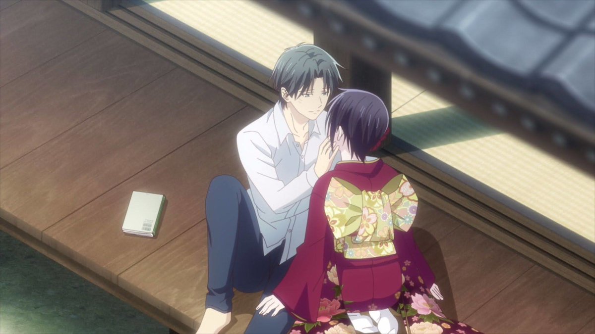 n4micanflyx's tweet photo. no one's doing toxic like them, the games, lies, cheating, revenge, hurt &amp; burning hatred in the love they feel for each other, shigure sleeping with akito's mom?! iconic https://t.co/GhD0ryM4WE